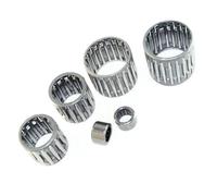 Ago Kit Cuscinetti Ricostruzione Case Trasferimento 4x4 Suzuki Samurai SJ413