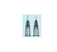 AGO MESOT LUER 0,4X4 G27 100PZ
