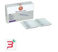 AGO MESOTERAPIA MONOUSO LUER 0,4X40 1 PEZZO