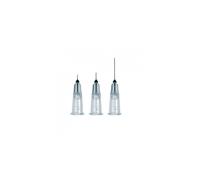 AGO MICROINIEZ 0,30X4 100PZ