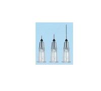 AGO MICROINIEZ 0,30X6 100PZ