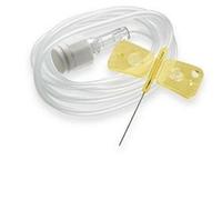 PIKDARE SpA AGO VENOGLISS SH G25X 3/4 90CM