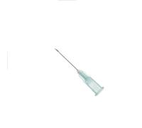 Ago Microtip Ultra G30 13mm 100 Pezzi