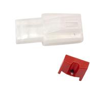 Ago mobile della piattaforma girevole del magnete per T4P ST09D NP4 ICT04RS ITTUSB che assicura l'acquisizione uditiva precisa e a basso rumore