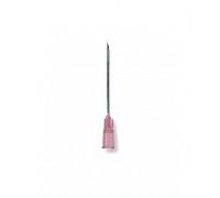 Ago mon luer g23 16 1pz