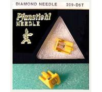 AGO ORIGINALE Audio Technica ATN-3710 3711 AGO PER EPS-76ST 209-D6T