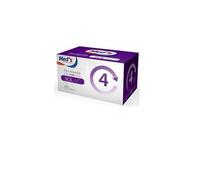 AGO PENNA G30 8MM 100PZ