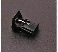 Ago per audio Technica stereo record Needle atn-51 atn-51e atn-52 52E 210-de