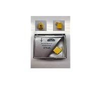 Ago per giradischi per Audi TECHNICA CN-15 CN15 ATN3600L AT3600L AT3650L