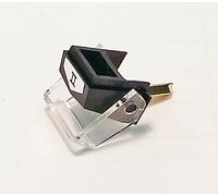 Ago per giradischi PHILIPS D65 Philips GP-400II PHILIPS GP-500II 597-D7