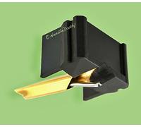 Ago per giradischi SHURE HI TRACK M92E N91ED N91E M91E 761