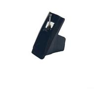 Ago per giradischi stereo, ago di ricambio per cartuccia T4P per giradischi TN85EP 295T PL450 295T, ATN3472, PL450