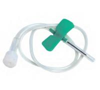 AGO FARFALLA MEDS G22 CUPER