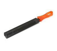 Ago Per Lucidatura Dei Metalli, Tasti Per Chitarra, Set Di Lime Per Dadi Della Sella, Utensili Manuali Per La Manutenzione Dei File Fai Da Te strumenti di riparazione per chitarra