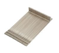 Ago per Macchina per Maglieria 100PZ per Lavorare Un Maglia Adatto per LK108040