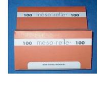 Ago Mesorelle 4mm 100 Pezzi