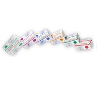 LINEA D BIOFINE 100Aghi 33g4mm