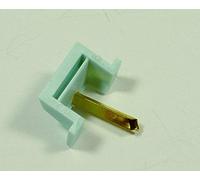 Ago per pennino capacitivo in vinile SHURE SS35C SC35C M25C 4766-D7 LP