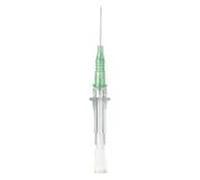 Ago per piercing aghi cannula sterili BD insyte 18g conf da 50 pezzi