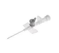 Ago per piercing aghi cannula sterili venflon 16g conf da 50 pezzi