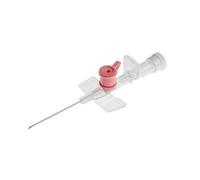 Ago per piercing aghi cannula sterili venflon 20g conf da 50 pezzi