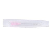Ago Per Prelievo Gauge 18 1 1/2 Inch 1,2Mm Lunghezza 40Mm Anallergico