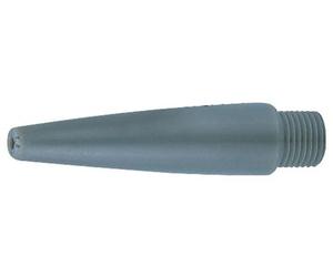 Ago per vescica d 39 aria topeak