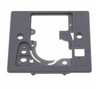 Ago Piastra Sostegno Per SINGER Macchine da Cucire #68003565 (255)