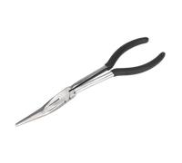 Ago Pinze 275mm ad Angolo - Sealey S0437 Nuovo