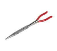 Ago Pinze Doppio Giunto Lungo Reach 335mm AK8591 Sealey Nuovo