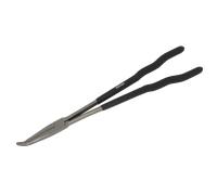 Sealey Ago Pinze extra-Lunga 400mm 45 S0926