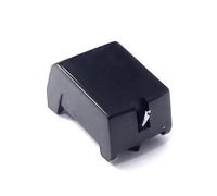 Ago Punta da Lettura Diamante Penna Compatibile con Kenwood N39 MK III N39MKIII Cella V39 MK III Trio Giradischi KD-1500 KD-1600 KD-3100