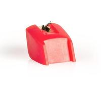 Ago punta da lettura diamante penna tonar compatibile con disco Pioneer PL 400 PL 410 PL500 PL41 PL 512 PL 518 PL 516