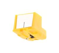 Ago punta di lettura con diamante stilo tonar compatibile con celle audio Technica ATN71 AT70 AT72 ATN70