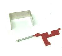 Ago Puntina Lettura = Dual DN70 DN-70 Per Dual CDS-700 CDS700 Platino 1215