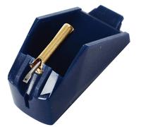 Ago Puntina Lettura per Giradischi Technics SL-M3/SLM3 / Sl M3