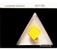 AGO PUNTINA PER AIWA PX-E800 PX-E850 AIWA PX-E860U PX-E88 yel