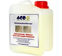 AGO Sauberkeit f. Haus&Garten Rimuovi muffa AGO