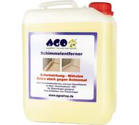 AGO Sauberkeit f. Haus&Garten Rimuovi muffa AGO