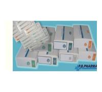 AGO SIR INS MONOUSO G30 100PZ