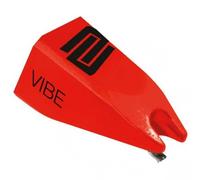 Ago sostitutivo Reloop Stylus Vibe per la capsula Concorde Vibe