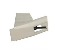 Ago stilo 78 giri/min per Audio TECHNICA AT3472P AT3482P AT90 AT91 4213-D3 78RPM