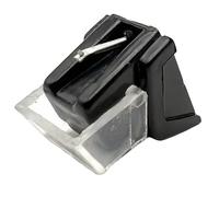 Ago Stilo Cartuccia per DSN51 JM26 D939 D908 GC11 DN54ST OC54 AN125 LP Vini2143