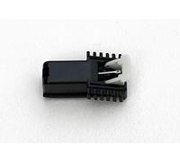 Ago, stilo, cartuccia per Philips GP215, GP214, GP315, AF100, AF180, AH901