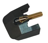 Ago Stilo DTZ1S Per Continental Edison TD9955