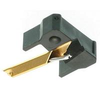 Ago Stilo Dual DN325 per Cellulare Shure M 75D M 71B M75-6S N 71