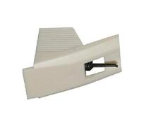 AGO STILO GIRADIATORE PER AUDIO TECHNICA AT90 AT-91E Audio Technica AT91E