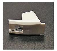 Ago stilo per audio Technica ATN 3472 P 213-d6 C/4213-d6 ps-lx510 New