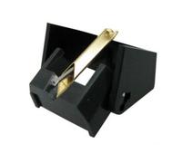 Ago Stilo per Cella Shure M95G M95HE Ciao-Pista M95EJ M95ED