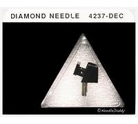 Ago stilo per Empire 1000E 2000E 2000EI 2000EII Eiii s66-ex 4237-dec 237